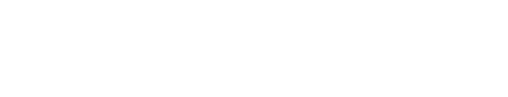 刺繍とプリントとエンボスで新たな価値を創造します